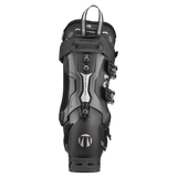 Tecnica Mach1 MV 95 W Ski Boot 2026