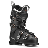 Tecnica Mach1 MV 95 W Ski Boot 2026