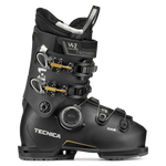 Tecnica Mach BOA HV 75 W Ski Boot 2026