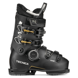 Tecnica Mach BOA HV 75 W Ski Boot 2026