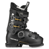 Tecnica Mach BOA HV 75 W Ski Boot 2026