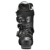 Tecnica Mach BOA HV 75 W Ski Boot 2026