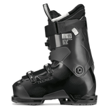 Tecnica Mach BOA HV 75 W Ski Boot 2026
