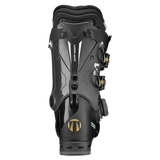 Tecnica Mach BOA HV 75 W Ski Boot 2026