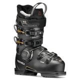 Tecnica Mach BOA HV 75 W Ski Boot 2026