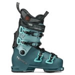 Tecnica Cochise 105 W Ski Boot 2026