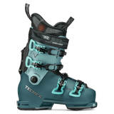 Tecnica Cochise 105 W Ski Boot 2026
