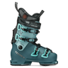 Tecnica Cochise 105 W Ski Boot 2026