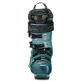 Tecnica Cochise 105 W Ski Boot 2026