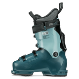 Tecnica Cochise 105 W Ski Boot 2026