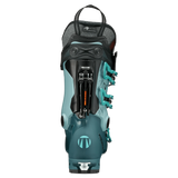 Tecnica Cochise 105 W Ski Boot 2026