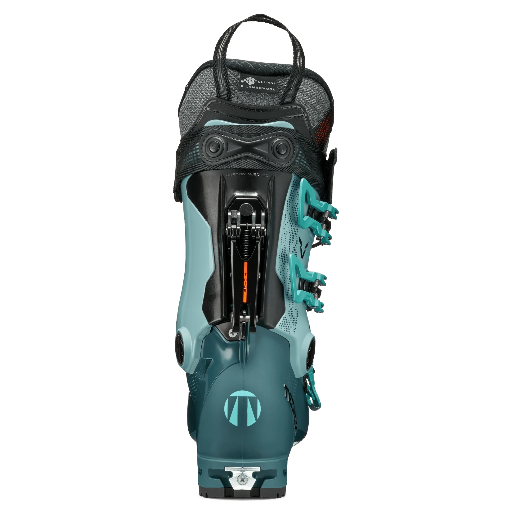 Tecnica Cochise 105 W Ski Boot 2026