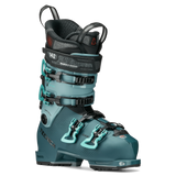Tecnica Cochise 105 W Ski Boot 2026