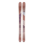 Blizzard Black Pearl 94 Ski 2026