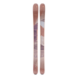 Blizzard Black Pearl 94 Ski 2026