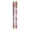 Blizzard Black Pearl 94 Ski 2026