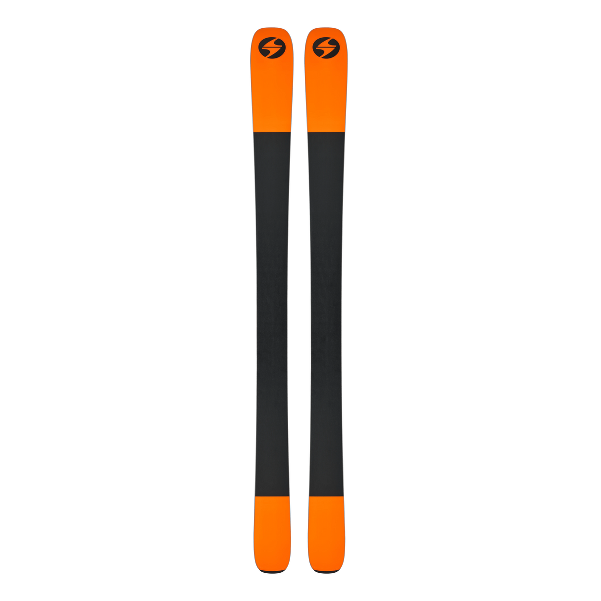 Blizzard Black Pearl 94 Ski 2026