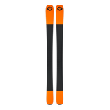 Blizzard Black Pearl 94 Ski 2026
