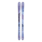 Blizzard Black Pearl 88 Ski 2026