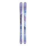 Blizzard Black Pearl 88 Ski 2026