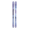 Blizzard Black Pearl 88 Ski 2026