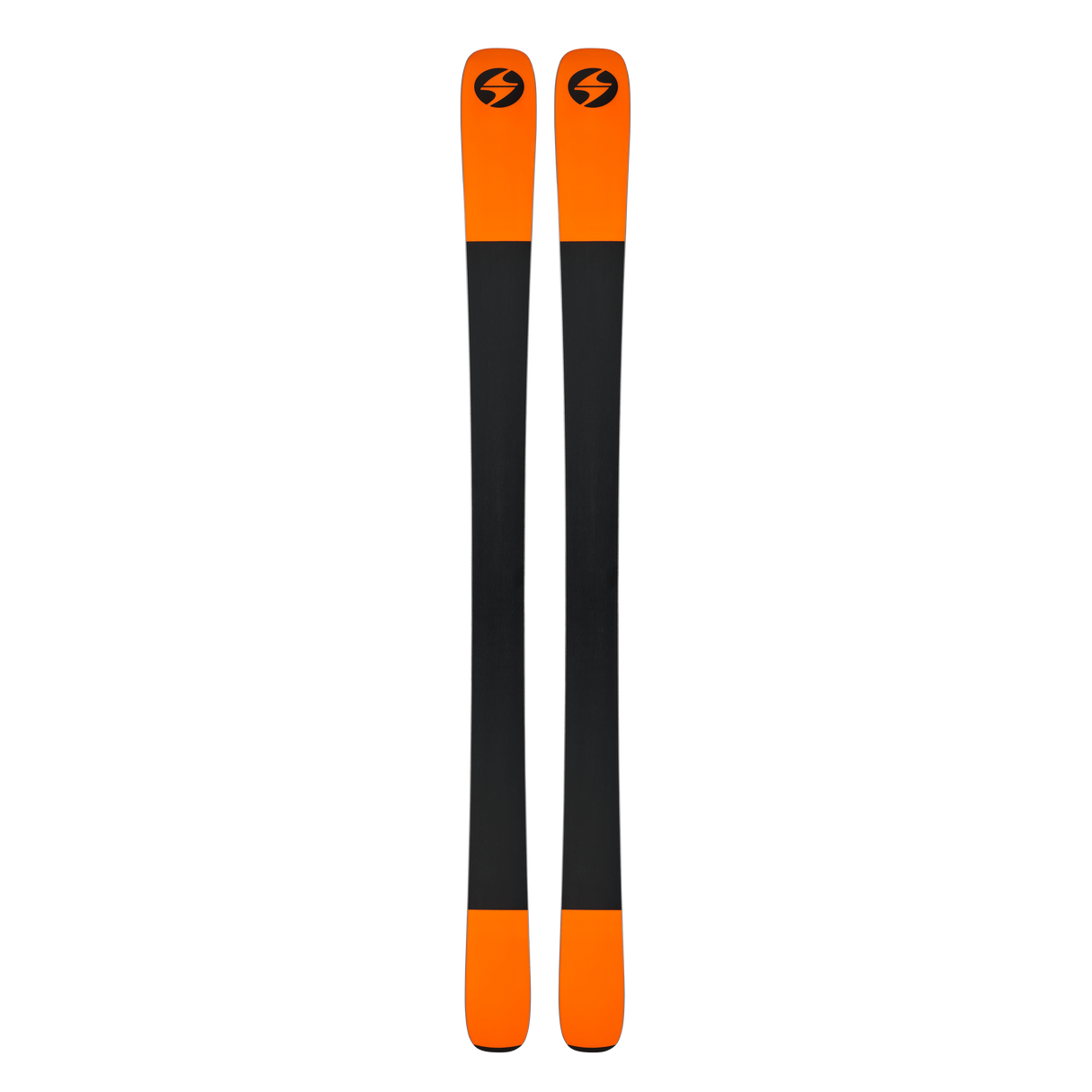 Blizzard Black Pearl 88 Ski 2026