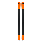 Blizzard Black Pearl 88 Ski 2026
