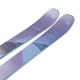 Blizzard Black Pearl 88 Ski 2026