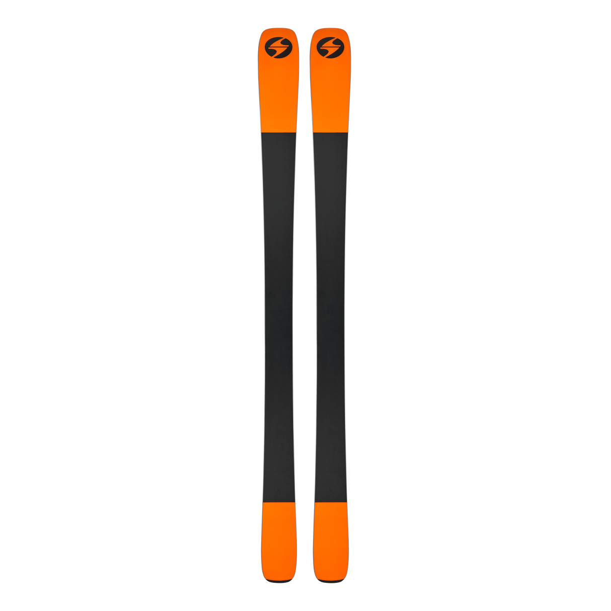 Blizzard Black Pearl 84 Ski 2026