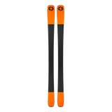 Blizzard Black Pearl 84 Ski 2026