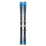 Blizzard Thunderbird R15-76 LTD Ski + Comp 12 Binding 2026