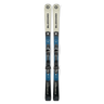 Blizzard Stormbird 82 DTI Ski + TPX 12 Binding 2026