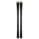 Blizzard Stormbird 82 DTI Ski + TPX 12 Binding 2026