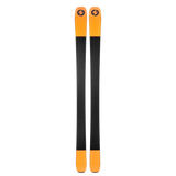 Blizzard Anomaly 94 Ski 2026