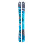 Blizzard Rustler 10 Ski 2026