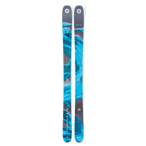 Blizzard Rustler 10 Ski 2026