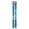 Blizzard Rustler 10 Ski 2026