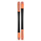 Blizzard Rustler 10 Ski 2026