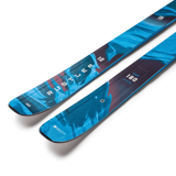 Blizzard Rustler 10 Ski 2026