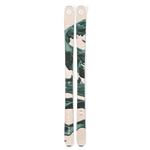 Blizzard Rustler 9 Ski 2026