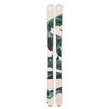 Blizzard Rustler 9 Ski 2026