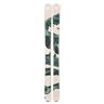 Blizzard Rustler 9 Ski 2026