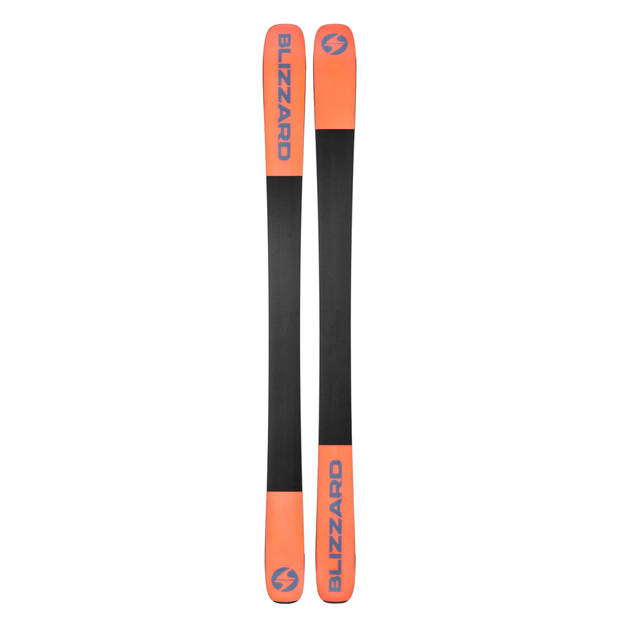 Blizzard Rustler 9 Ski 2026
