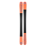 Blizzard Rustler 9 Ski 2026
