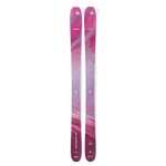 Blizzard Sheeva 10 Ski 2026