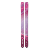 Blizzard Sheeva 10 Ski 2026