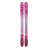 Blizzard Sheeva 10 Ski 2026