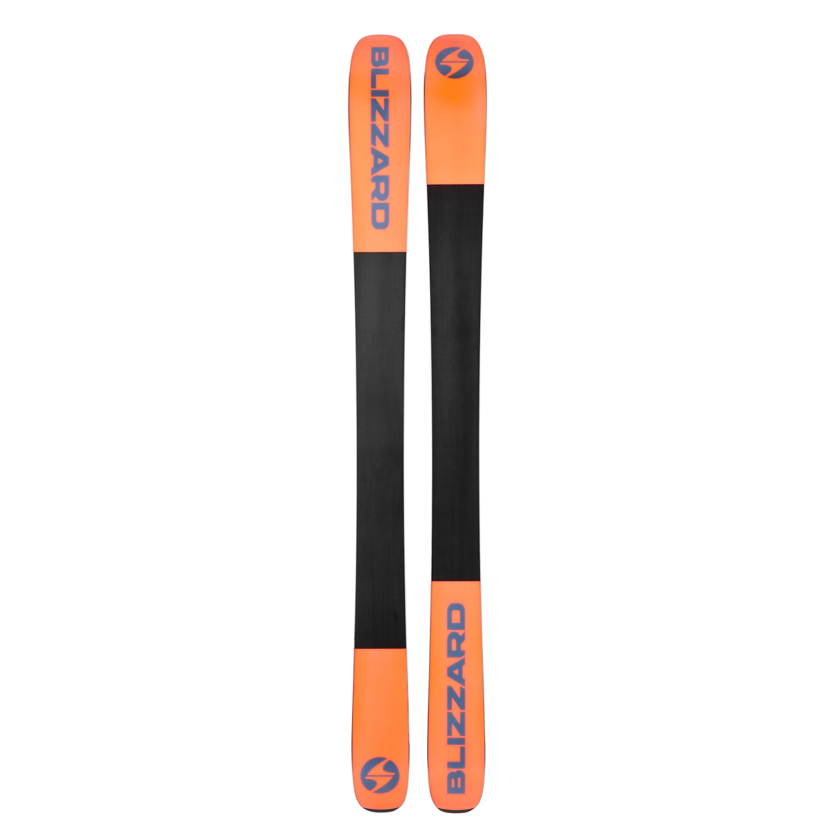 Blizzard Sheeva 10 Ski 2026