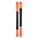 Blizzard Sheeva 10 Ski 2026