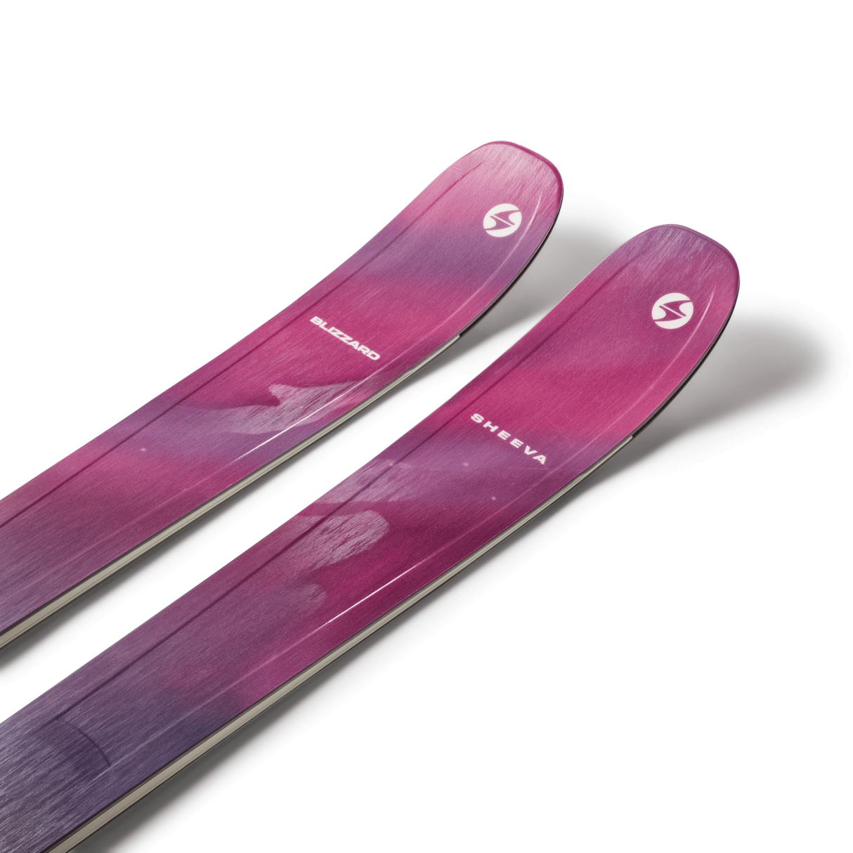 Blizzard Sheeva 10 Ski 2026